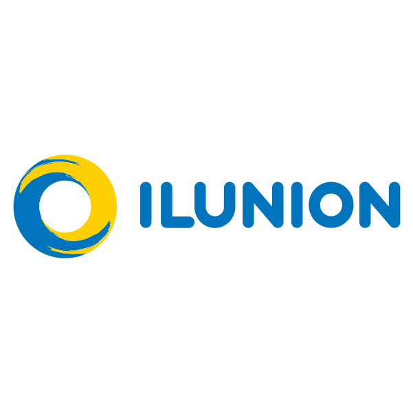 Ilunion